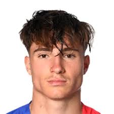 Hugo Marius Gilbert Vogel