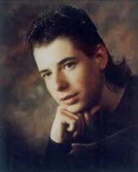 Jonathon Wayne Goodman Obituary April 3, 2011