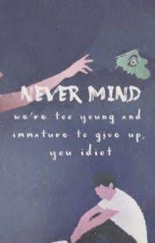See more ideas about bts lyric, bts quotes, bts lyrics quotes. Bts Inspirational Quotes Song Quotes 1 Wattpad