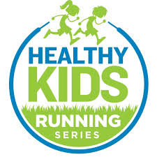 The driving distance is 409 miles and the flight distance is 200 miles. Race Event Healthy Kids Running Series Fall Johnstown Pa 4 Racecheck