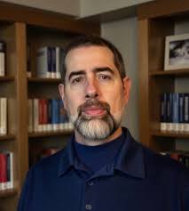 Faculty & Staff Directory