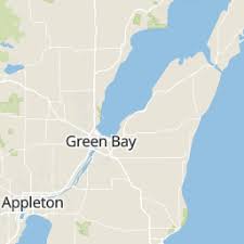 Who does (920) 668-5135 belong to?