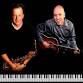 Warren Wiegratz & Mike DeRose Jazz Duo event image