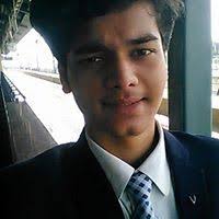 Aman Singhal (aman2singhal199)