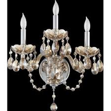 Check spelling or type a new query. Sconce Meaning Synonym