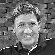 LAWRENCE LIEDERMAN Obituary (2023)