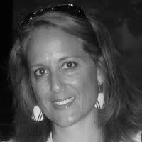 Muhammad Ali Heavyweight Boxing for Sega Genesis (1992)