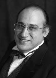 Turnê europeia da Sinfônica Heliópolis reforça iniciativas  artístico-sociais brasileiras