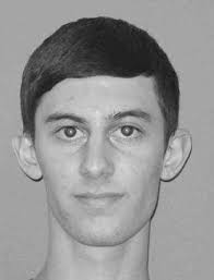 Feb. 3, 2023 Collegian by The Hutchinson Collegian