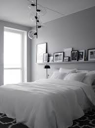 Maybe you would like to learn more about one of these? Best 25 Grey Bedroom Walls Ideas On Pinterest Best Representation Descriptions Related Searches Black An Simple Bedroom Modern Bedroom Minimalist Bedroom
