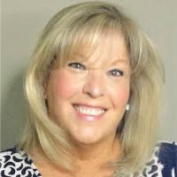 Kara Holley Email & Phone Number