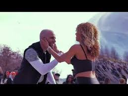 песня между нами любовь вот такая вот такая любовь Youtube Bachata Dance Social Dance Youtube