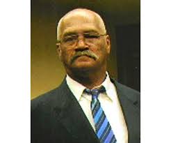 Miguel Ramos Obituary (2024)