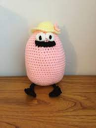 Pin On Shimmeree Creations