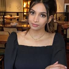 Celebrating research excellence: graduate students receive awards