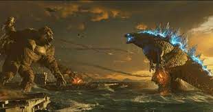 Pin By Maximo Javier On Godzilla In 2021 Godzilla Comics King Kong Vs Godzilla Kaiju Monsters