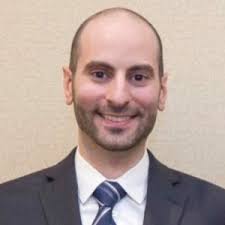 West Michigan Anesthesia PC