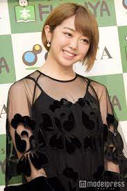 新しい髪型と、ちょっと進歩したtiktokを見てください。 エクステで長さを出して、グレーっぽい髪色にしてもらいました♡ 私服は数年前からお気に入りlaguna… • follow their account to see 485 posts. Akb48å³¯å²¸ã¿ãªã¿ ã‚¤ãƒ¡ãƒã‚§ãƒ³ã§ã‚·ãƒ§ãƒ¼ãƒˆå'æ¥­ åœ§å€'çš„ãƒ¢ãƒ†æ„Ÿ ã«æŒ‡åŽŸèŽ‰ä¹ƒæ€'ã‚Š ãƒ¢ãƒ‡ãƒ«ãƒ—ãƒ¬ã‚¹