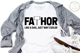 Download Father S Day Funny Svg T Shirt Design For Dad Daddy Father 263011 Svgs Design Bundles