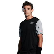 93, which he achieved in august 2017. Player Card Henri Laaksonen Roland Garros The 2021 Roland Garros Tournament Official Site