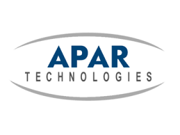 Find out what works well at apar technologies sdn bhd from the people who know best. Japanese Speaking Jobs In Apar Technologies Sdn Bhd Japanese Jobs Com