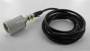 Pin On Parts For Lighting Creations