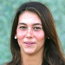 Nakia Troutman's Instagram, Twitter & Facebook