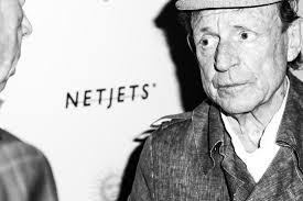 Jack Bruce at The Private Journey Magazine Rocks with Jack Bruce at B.B.  Kings NYC