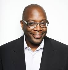 Michael Kyser's Instagram, Twitter & Facebook