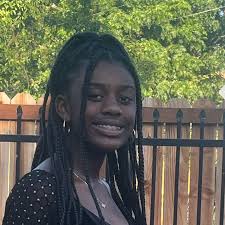 Fundraiser by Lynette Hall : Support Gabrielle's Dream of a Safe, Quality  Education