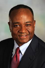 Jon McDowell is CEO of Rehabilitation Institute of St. Louis