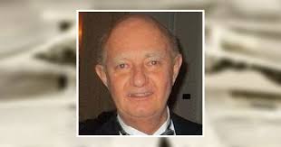 Thomas Armstrong Jr. Obituary February 5, 2016