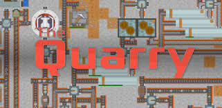 Best Games With Production Chains Games Quarter To Three Forums Metacritic game reviews, automation empire for pc, build and manage a massive industrial network of factories, mines, and farms. best games with production chains