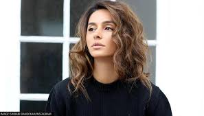 Mumbai shibanidandekar.com born august 27 joined june 2010. Cdcs28qz9slhsm