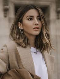 38 Hair ideas in 2024