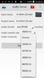 Mp3 converter free apk for android. Aac Audio Converter For Android Apk Download