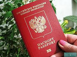 Foto untuk visa memang menjadi salah satu persyaratan yang harus disiapkan. Adakah Visa Ke Georgia Diperlukan Untuk Russia Ukraine Dan Belarusians Perjalanan