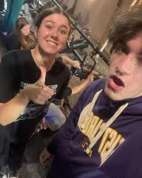 Drew Whitfield (@drew_whit76) • Instagram photos and videos