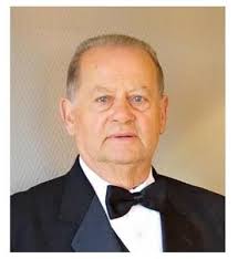 John Gabriele Obituary (2016)