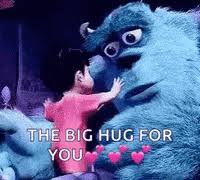 Cute animated gif boo monsters inc. Boo Monster Inc Gifs Get The Best Gif On Giphy