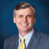 Alex Alsop's Instagram, Twitter & Facebook