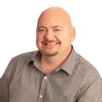 John Evers's Instagram, Twitter & Facebook