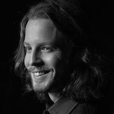 Chris Rupp Concerts & Live Tour Dates: 2025-2026 Tickets