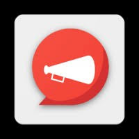 Download free text to speech tts 3.2.0 for your android phone or tablet, file size: Easyread Text To Speech 1 0 Apk Full Paid Download Android