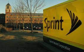 Confirmation of your unlock will be sent to you via email. How To Unlock Sprint Iphone In 2020
