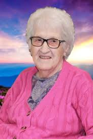 United Church — Obituaries — Kerry M. Fillatres Funeral Home