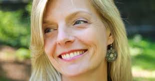 Sharon wrote: About Me