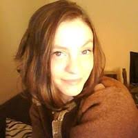 100+ "Paula Colombo" profiles