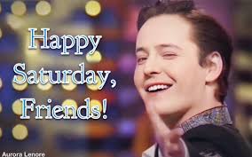 Praying for Vitaliy! Let's bring him home