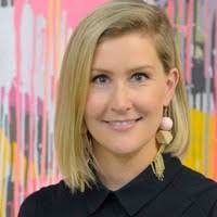 Jasmine Workman's Instagram, Twitter & Facebook